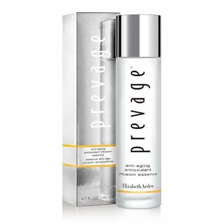 Sérum Facial Elizabeth Arden Prevage Antienvelhecimento 140 ml | Epamu | Beauty Shop - Parfums, Make-up & Essentials Epamu.eu