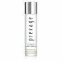 Facial Serum Elizabeth Arden Prevage Anti-ageing 140 ml | Epamu | Beauty Shop - Parfums, Make-up & Essentials Epamu.eu