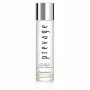 Siero Viso Elizabeth Arden Prevage Antietà 140 ml | Epamu | Beauty Shop - Parfums, Make-up & Essentials Epamu.eu