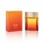 Perfume Hombre Tous Spritz EDT 100 ml | Epamu | Beauty Shop - Parfums, Make-up & Essentials Epamu.eu