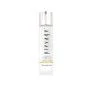 Facial Serum Elizabeth Arden Prevage Anti-ageing 140 ml | Epamu | Beauty Shop - Parfums, Make-up & Essentials Epamu.eu