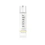 Siero Viso Elizabeth Arden Prevage Antietà 140 ml | Epamu | Beauty Shop - Parfums, Make-up & Essentials Epamu.eu