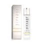 Facial Serum Elizabeth Arden Prevage Anti-ageing 140 ml | Epamu | Beauty Shop - Parfums, Make-up & Essentials Epamu.eu