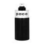 Perfume Unisex Paco Rabanne Paco EDT EDT 100 ml | Epamu | Beauty Shop - Parfums, Make-up & Essentials Epamu.eu