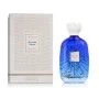 Perfume Unissexo Atelier Des Ors EDP Riviera Drive 100 ml | Epamu | Beauty Shop - Parfums, Make-up & Essentials Epamu.eu