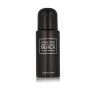 Desodorante en Spray Antonio Banderas Seduction In Black 150 ml | Epamu | Beauty Shop - Parfums, Make-up & Essentials Epamu.eu