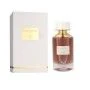 Damenparfüm Boucheron EDP Rose D'Isparta 125 ml | Epamu | Beauty Shop - Parfums, Make-up & Essentials Epamu.eu