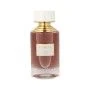 Damenparfüm Boucheron EDP Rose D'Isparta 125 ml | Epamu | Beauty Shop - Parfums, Make-up & Essentials Epamu.eu