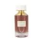 Perfume Mulher Boucheron EDP Rose D'Isparta 125 ml | Epamu | Beauty Shop - Parfums, Make-up & Essentials Epamu.eu