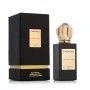 Profumo Unisex Carlo Dali EDP Momentum 50 ml | Epamu | Beauty Shop - Parfums, Make-up & Essentials Epamu.eu