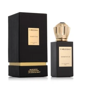 Perfume Mulher Poême Lancôme POÊME EDP (100 ml) EDP 100 ml | Epamu | Beauty Shop - Parfums, Make-up & Essentials Epamu.eu