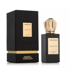 Profumo Unisex Vertus Bengal EDP 100 ml | Epamu | Beauty Shop - Parfums, Make-up & Essentials Epamu.eu