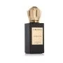 Perfume Unisex Carlo Dali EDP Momentum 50 ml | Epamu | Beauty Shop - Parfums, Make-up & Essentials Epamu.eu