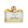 Profumo Donna Salvatore Ferragamo EDP Signorina Libera 100 ml | Epamu | Beauty Shop - Parfums, Make-up & Essentials Epamu.eu