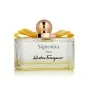 Women's Perfume Salvatore Ferragamo EDP Signorina Libera 100 ml | Epamu | Beauty Shop - Parfums, Make-up & Essentials Epamu.eu