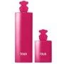 Set de Perfume Mujer Tous More More Pink 2 Piezas | Epamu | Beauty Shop - Parfums, Make-up & Essentials Epamu.eu