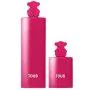 Women's Perfume Set Tous More More Pink 2 Pieces | Epamu | Beauty Shop - Parfums, Make-up & Essentials Epamu.eu