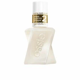 Fissatore di Smalto per Unghie Sally Hansen Miracle Gel (14,7 ml) | Epamu | Beauty Shop - Parfums, Make-up & Essentials Epamu.eu