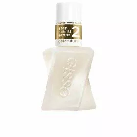 Strato superiore per unghie Essie GEL COUTURE 13,5 ml Mat di Essie, Top coat - Rif: S05123846, Prezzo: 11,07 €, Sconto: %