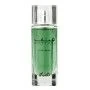 Perfume Hombre Rasasi Fattan Pour Homme EDP 50 ml | Epamu | Beauty Shop - Parfums, Make-up & Essentials Epamu.eu