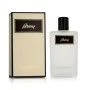 Herrenparfüm Brioni EDP Brioni Éclat 100 ml | Epamu | Beauty Shop - Parfums, Make-up & Essentials Epamu.eu