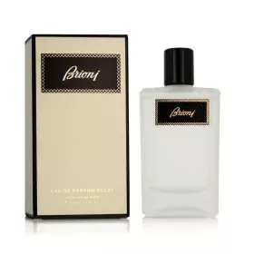 Parfum Homme Brioni EDP Brioni Éclat 100 ml de Brioni, Eau de parfum - Réf : S8311871, Prix : 70,29 €, Remise : %