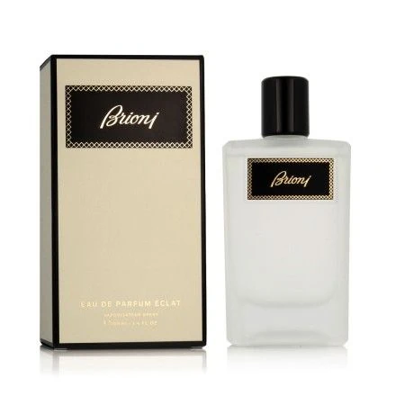 Herrenparfüm Brioni EDP Brioni Éclat 100 ml | Epamu | Beauty Shop - Parfums, Make-up & Essentials Epamu.eu