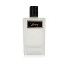 Herrenparfüm Brioni EDP Brioni Éclat 100 ml | Epamu | Beauty Shop - Parfums, Make-up & Essentials Epamu.eu