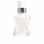 Esmalte de uñas Essie GEL COUTURE Nº 136 First fitting 13,5 ml | Epamu | Beauty Shop - Parfums, Make-up & Essentials Epamu.eu