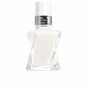 Esmalte de uñas Essie GEL COUTURE Nº 136 First fitting 13,5 ml de Essie, Esmaltes en gel - Ref: S05123847, Precio: 11,23 €, D...