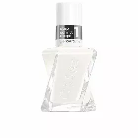 Esmalte de uñas en gel Opi INFINITE SHINE On a mission 15 ml | Epamu | Beauty Shop - Parfums, Make-up & Essentials Epamu.eu