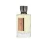 Perfume Unisex Annick Goutal Rose Oud Absolu 100 ml | Epamu | Beauty Shop - Parfums, Make-up & Essentials Epamu.eu