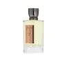 Profumo Unisex Annick Goutal Rose Oud Absolu 100 ml | Epamu | Beauty Shop - Parfums, Make-up & Essentials Epamu.eu