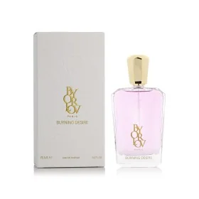 Perfume Mulher Paco Rabanne FAME EDP 30 ml | Epamu | Beauty Shop - Parfums, Make-up & Essentials Epamu.eu