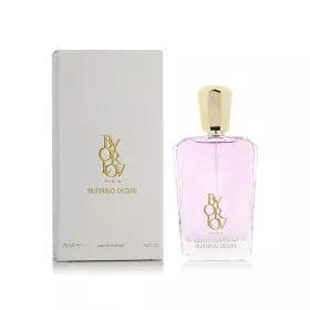 Perfume Mujer Gucci Bloom Profumo di Fiori EDP 10 ml | Epamu | Beauty Shop - Parfums, Make-up & Essentials Epamu.eu