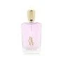 Perfume Mujer Orlov Paris EDP Burning Desire 75 ml | Epamu | Beauty Shop - Parfums, Make-up & Essentials Epamu.eu