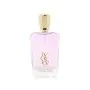 Perfume Mulher Orlov Paris EDP Burning Desire 75 ml | Epamu | Beauty Shop - Parfums, Make-up & Essentials Epamu.eu