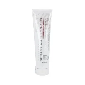 Tintura Semipermanente Wella Color Touch Plus Nº 88/07 60 ml | Epamu | Beauty Shop - Parfums, Make-up & Essentials Epamu.eu