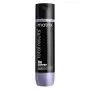 Condicionador Nutritivo Matrix Total Results So Silver Cabelo branco 300 ml | Epamu | Beauty Shop - Parfums, Make-up & Essentials Epamu.eu