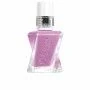 Esmalte de uñas Essie GEL COUTURE Nº 180 Dress call 13,5 ml | Epamu | Beauty Shop - Parfums, Make-up & Essentials Epamu.eu