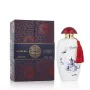 Perfume Unisex The Merchant of Venice Gyokuro EDP EDP 100 ml | Epamu | Beauty Shop - Parfums, Make-up & Essentials Epamu.eu