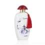 Perfume Unisex The Merchant of Venice Gyokuro EDP EDP 100 ml | Epamu | Beauty Shop - Parfums, Make-up & Essentials Epamu.eu