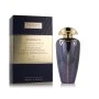 Unisex-Parfüm The Merchant of Venice Vinegia 21 EDP EDP 100 ml | Epamu | Beauty Shop - Parfums, Make-up & Essentials Epamu.eu