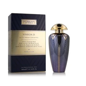 Perfume Unisex Zimaya EDP Ghyom 100 ml | Epamu | Beauty Shop - Parfums, Make-up & Essentials Epamu.eu