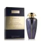 Profumo Unisex The Merchant of Venice Vinegia 21 EDP EDP 100 ml | Epamu | Beauty Shop - Parfums, Make-up & Essentials Epamu.eu