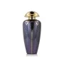 Perfume Unisex The Merchant of Venice Vinegia 21 EDP EDP 100 ml | Epamu | Beauty Shop - Parfums, Make-up & Essentials Epamu.eu