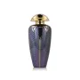 Profumo Unisex The Merchant of Venice Vinegia 21 EDP EDP 100 ml | Epamu | Beauty Shop - Parfums, Make-up & Essentials Epamu.eu