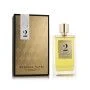 Perfume Unissexo Rosendo Mateu EDP Olfactive Expressions Nº 2 100 ml | Epamu | Beauty Shop - Parfums, Make-up & Essentials Epamu.eu