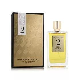 Unisex Perfume 4711  EDC 50 ml | Epamu | Beauty Shop - Parfums, Make-up & Essentials Epamu.eu