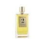 Perfume Unissexo Rosendo Mateu EDP Olfactive Expressions Nº 2 100 ml | Epamu | Beauty Shop - Parfums, Make-up & Essentials Epamu.eu